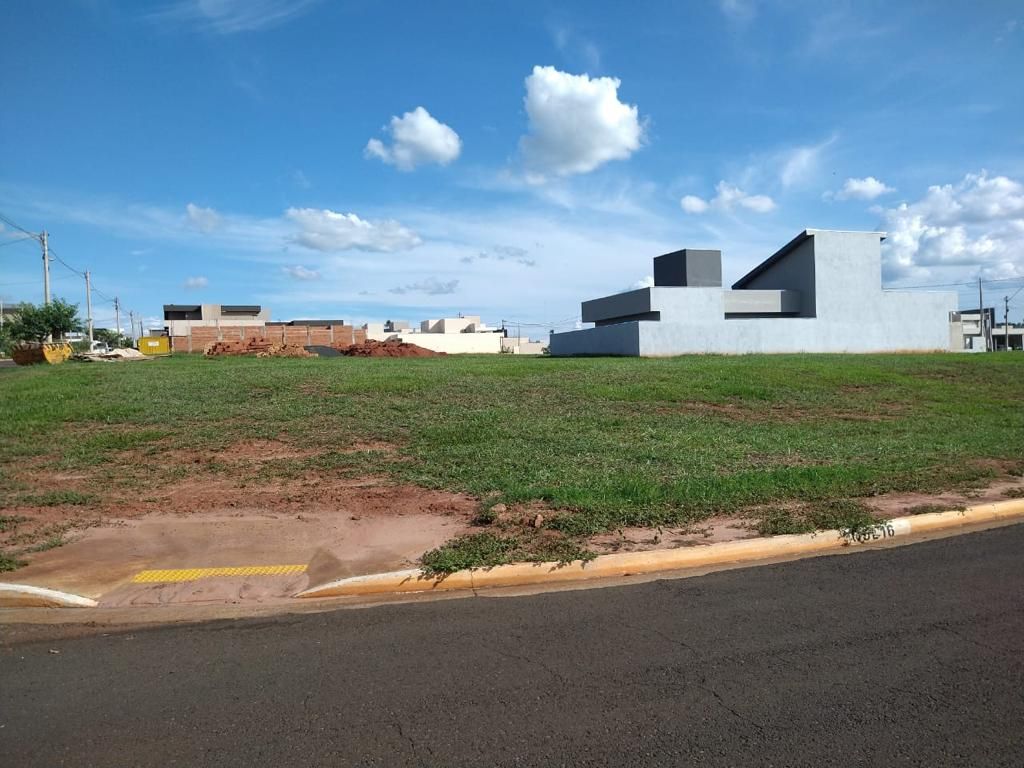 Loteamento e Condomínio à venda, 555m² - Foto 7