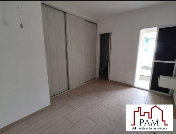 Sobrado à venda com 3 quartos, 97m² - Foto 16