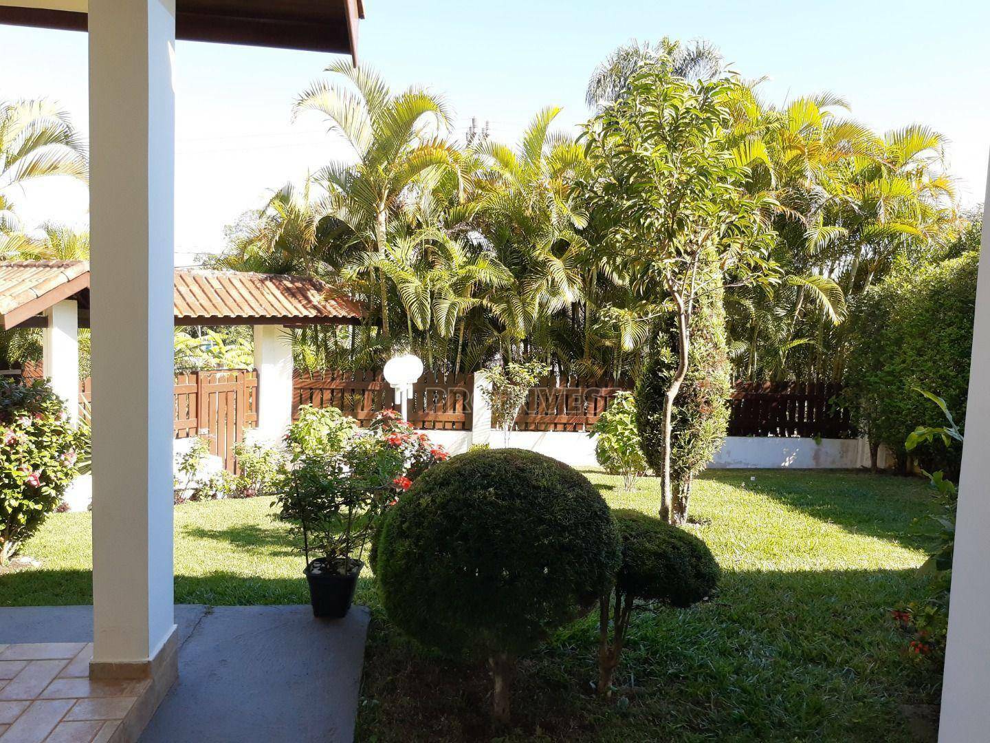 Casa de Condomínio à venda com 3 quartos, 315m² - Foto 28