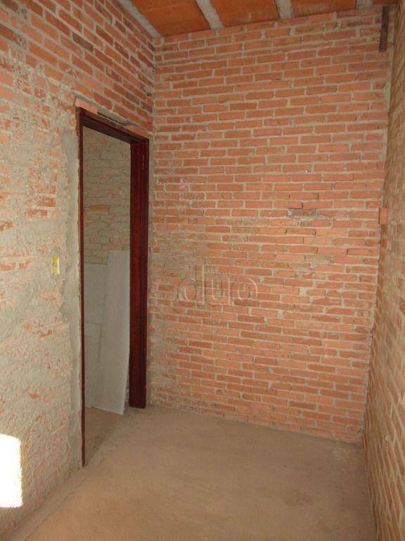 Chácara à venda com 3 quartos, 150m² - Foto 65