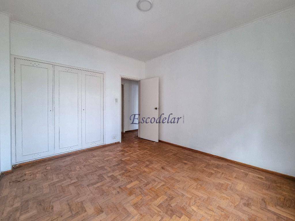 Apartamento à venda com 3 quartos, 160m² - Foto 14