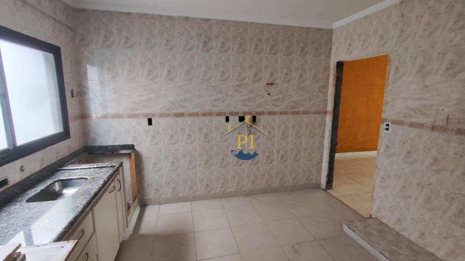 Apartamento à venda com 3 quartos, 93m² - Foto 23