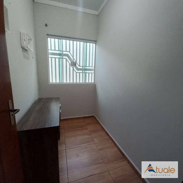 Casa à venda com 2 quartos, 70m² - Foto 14