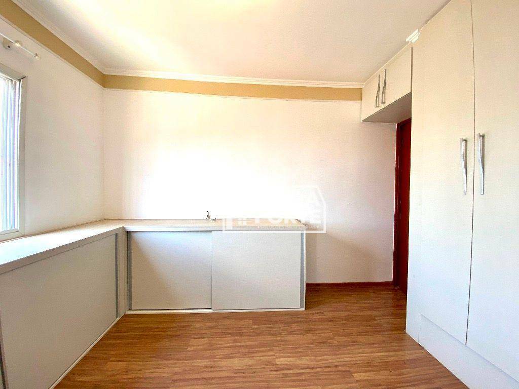 Apartamento à venda com 3 quartos, 92m² - Foto 14