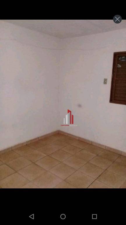 Casa à venda com 2 quartos, 200m² - Foto 7