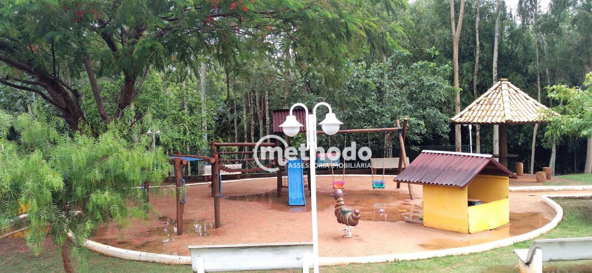 Casa de Condomínio à venda com 4 quartos, 309m² - Foto 48