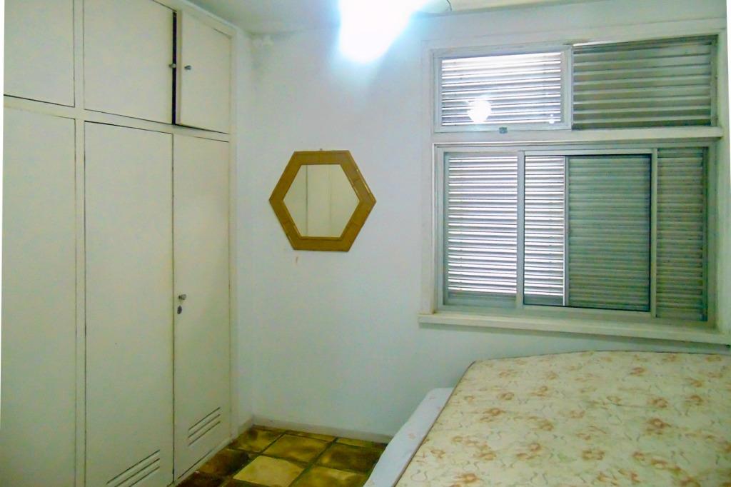 Apartamento à venda com 4 quartos, 285m² - Foto 12