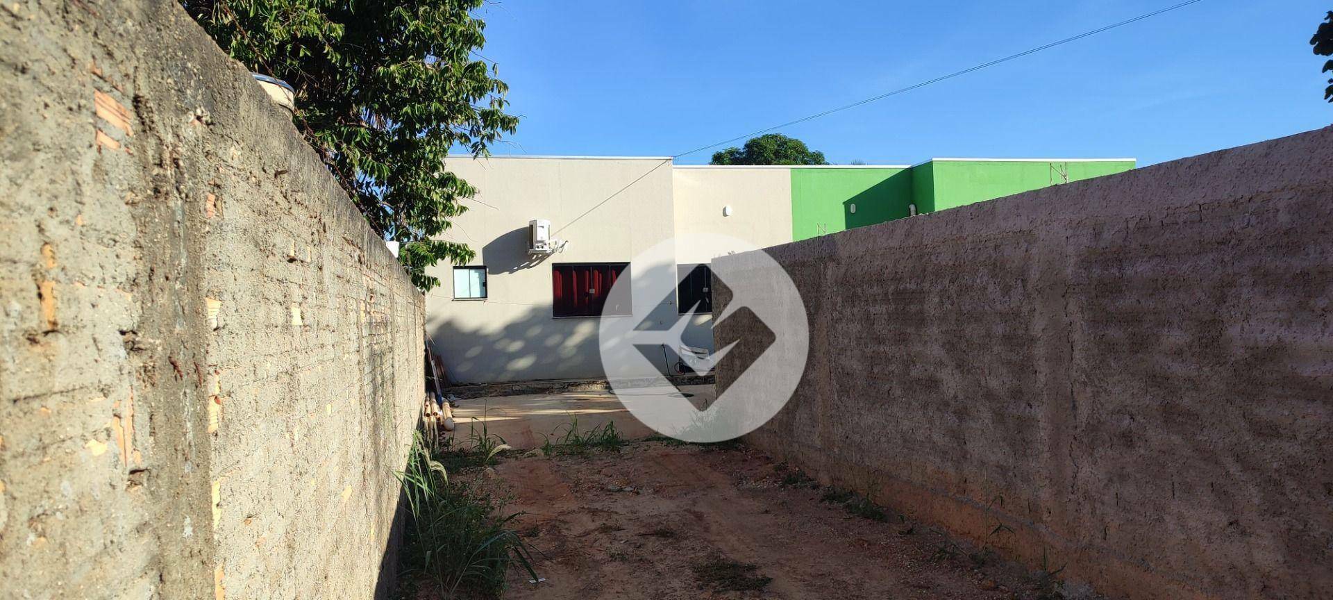 Kitnet e Studio à venda com 4 quartos, 120m² - Foto 12