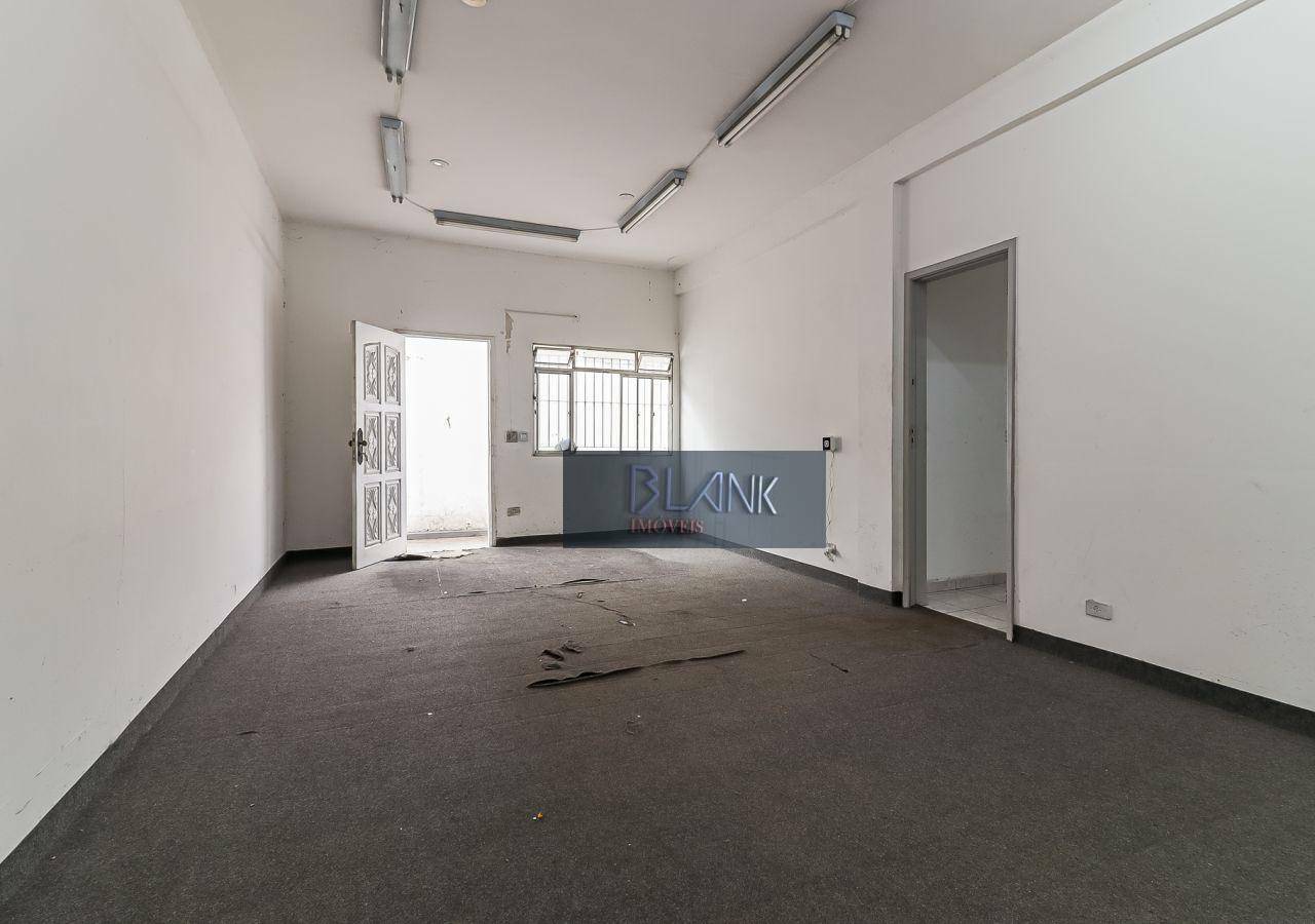 Prédio Inteiro para alugar, 480m² - Foto 15