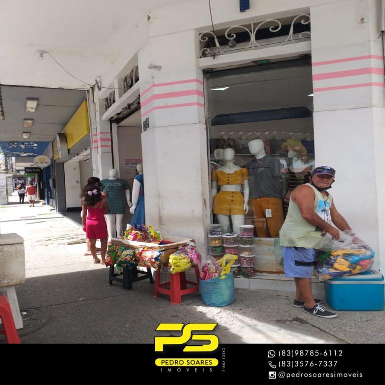 Conjunto Comercial-Sala para alugar, 90m² - Foto 1