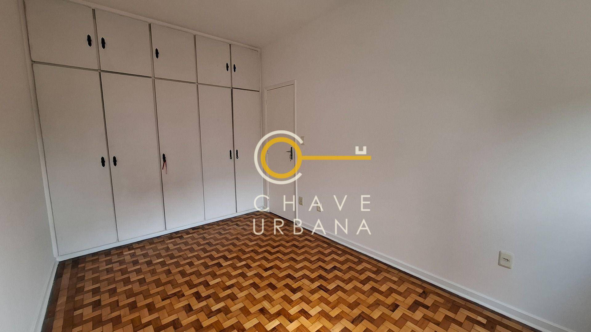 Apartamento para alugar com 2 quartos, 120m² - Foto 11