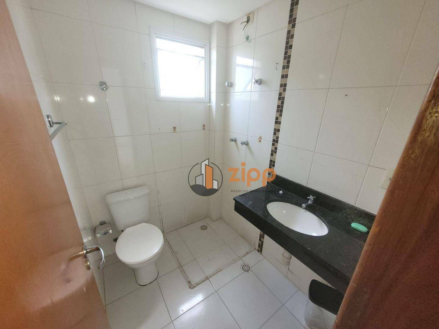 Apartamento à venda com 2 quartos, 53m² - Foto 12