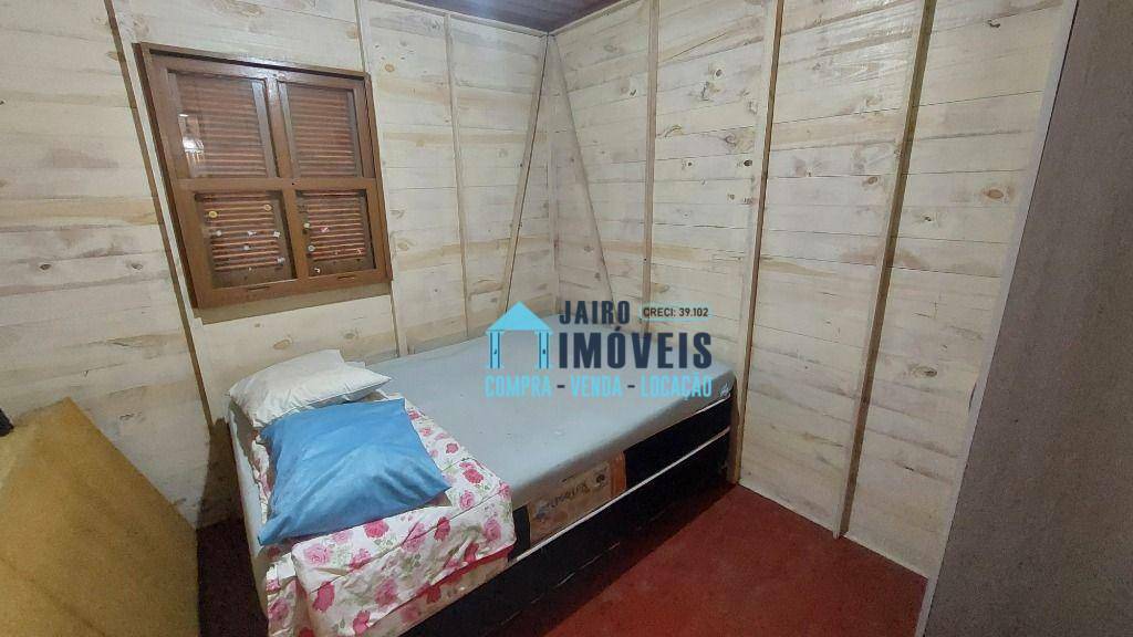 Casa à venda com 2 quartos, 450M2 - Foto 8
