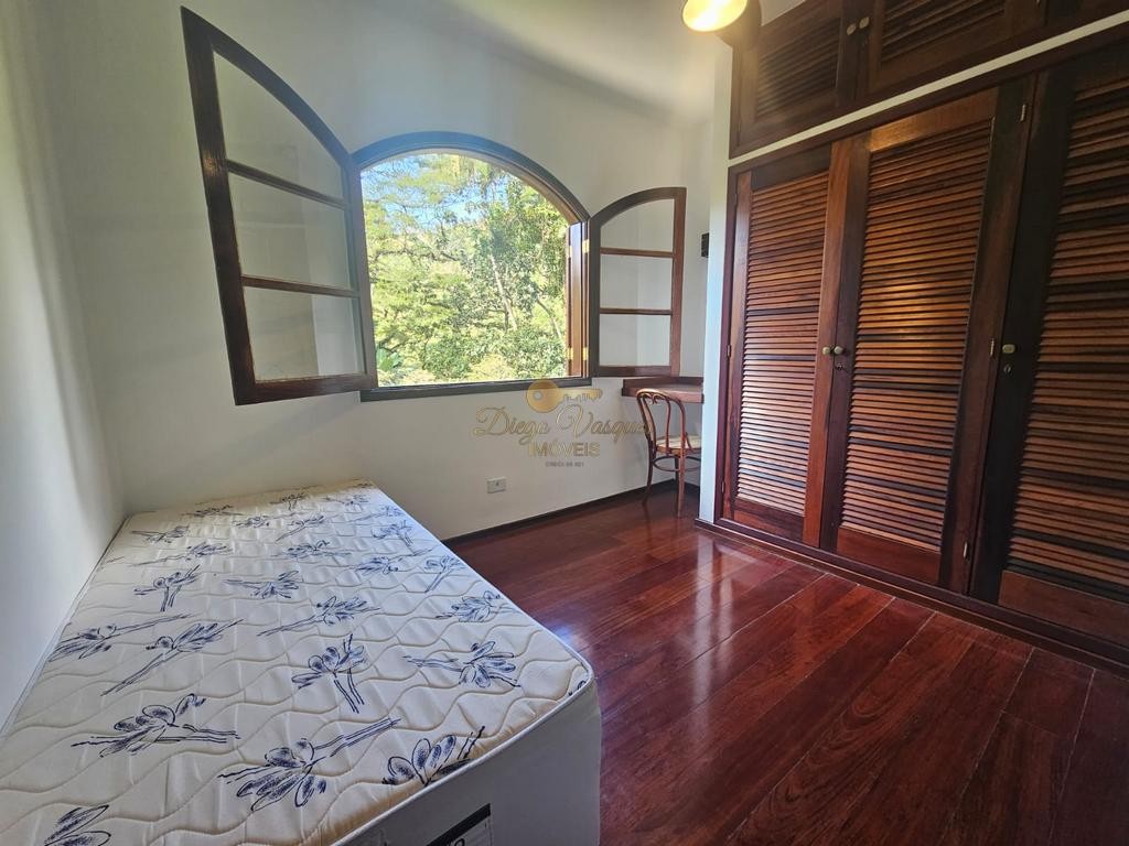 Casa de Condomínio à venda com 7 quartos, 1848m² - Foto 36