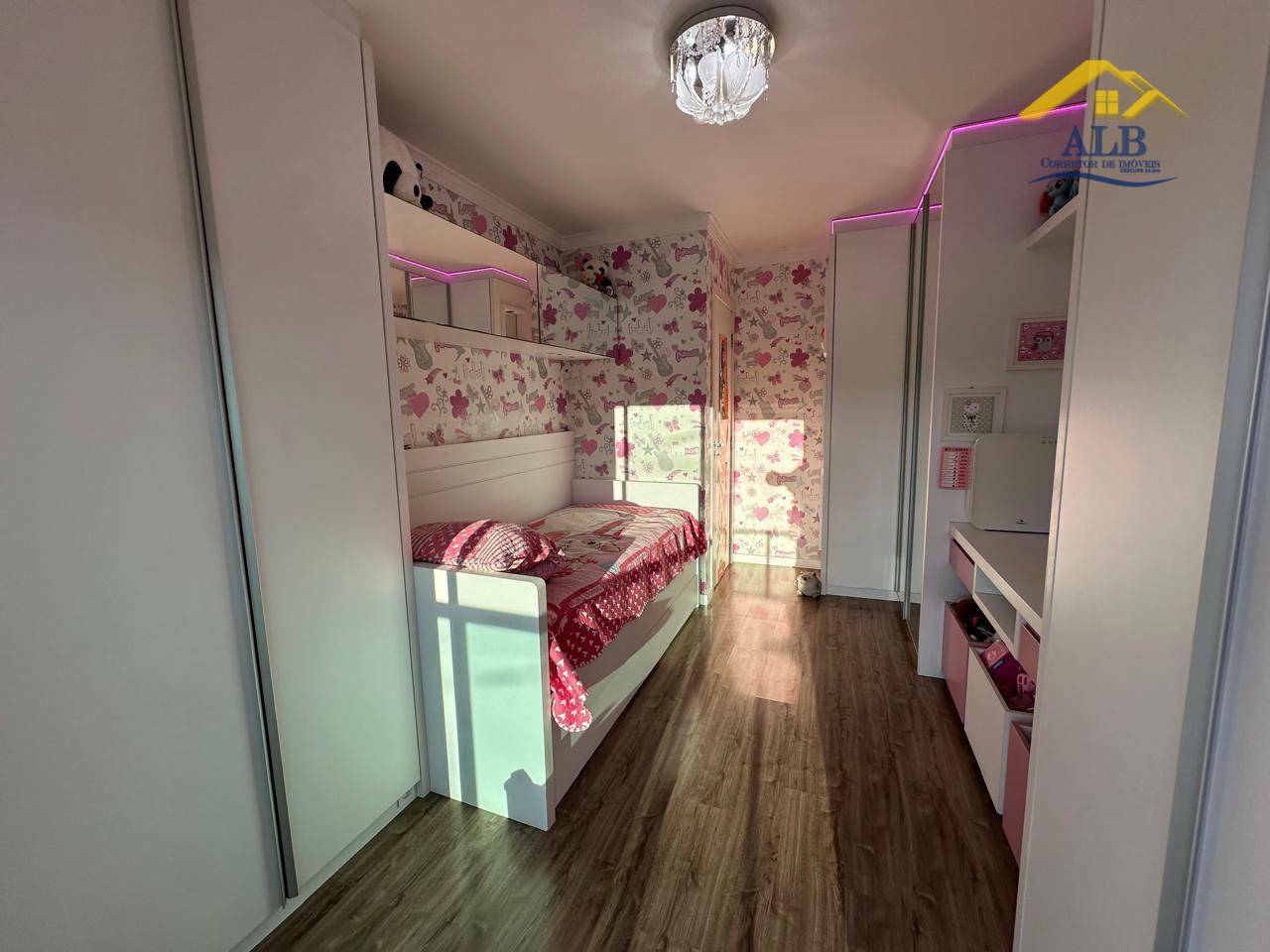 Sobrado à venda com 3 quartos, 184m² - Foto 26