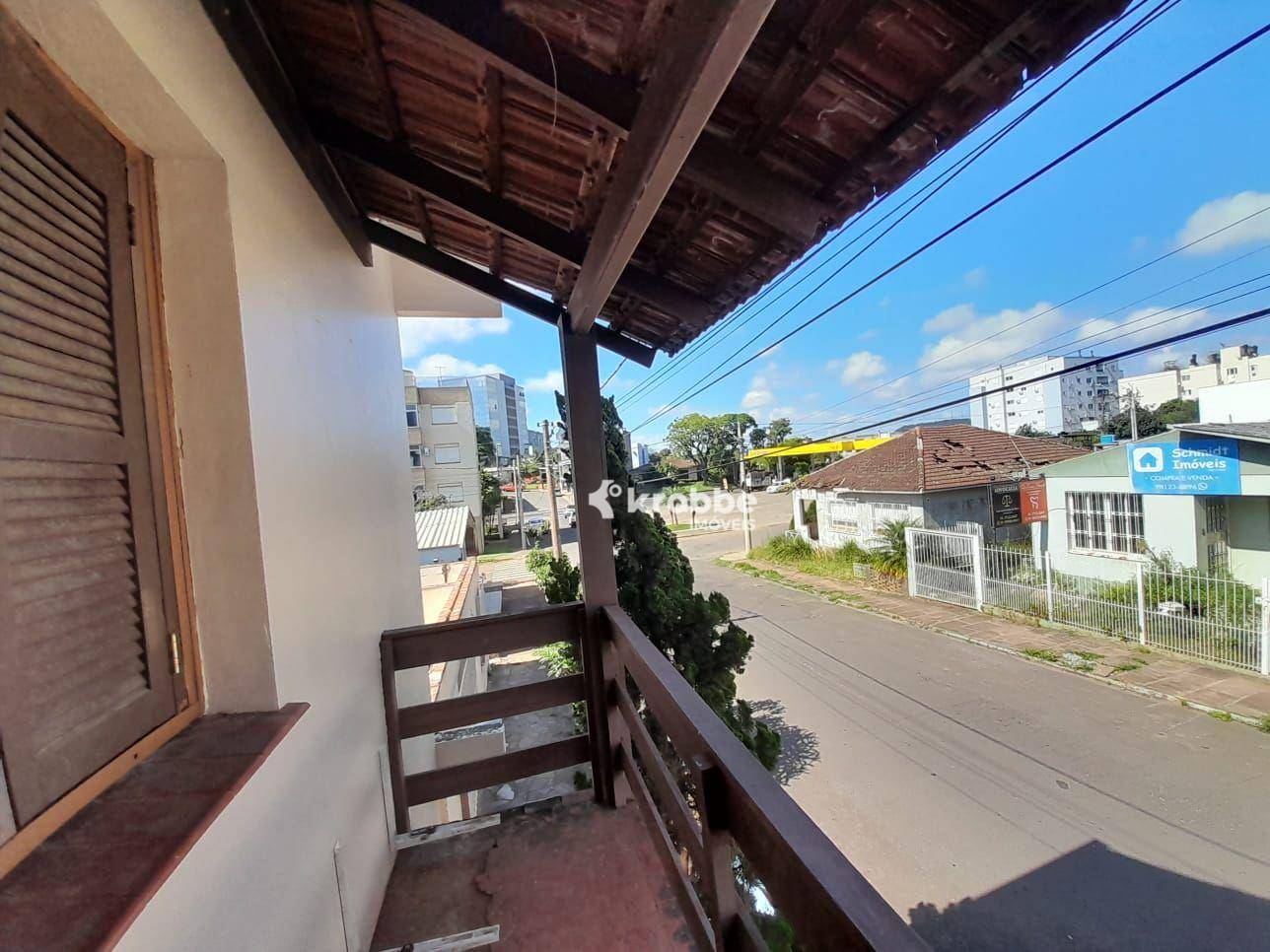 Casa para alugar com 3 quartos, 189m² - Foto 13