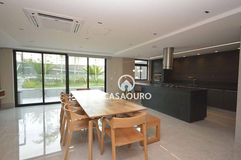 Apartamento à venda com 3 quartos, 73m² - Foto 19