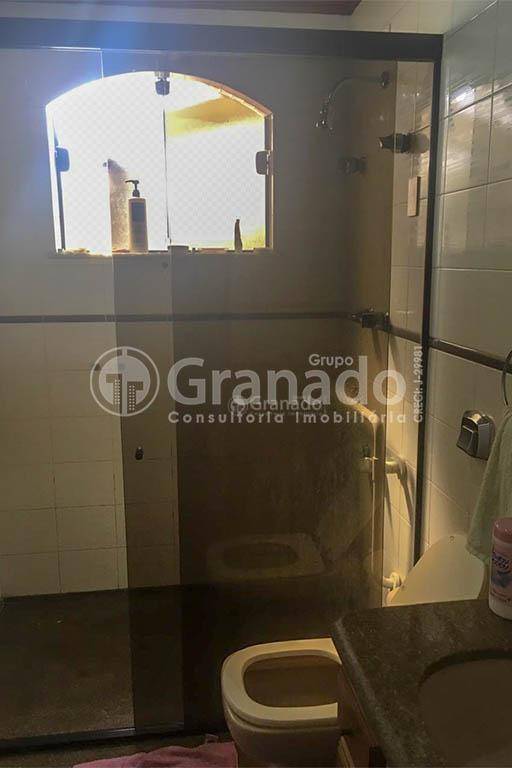 Sobrado à venda com 10 quartos, 800m² - Foto 20