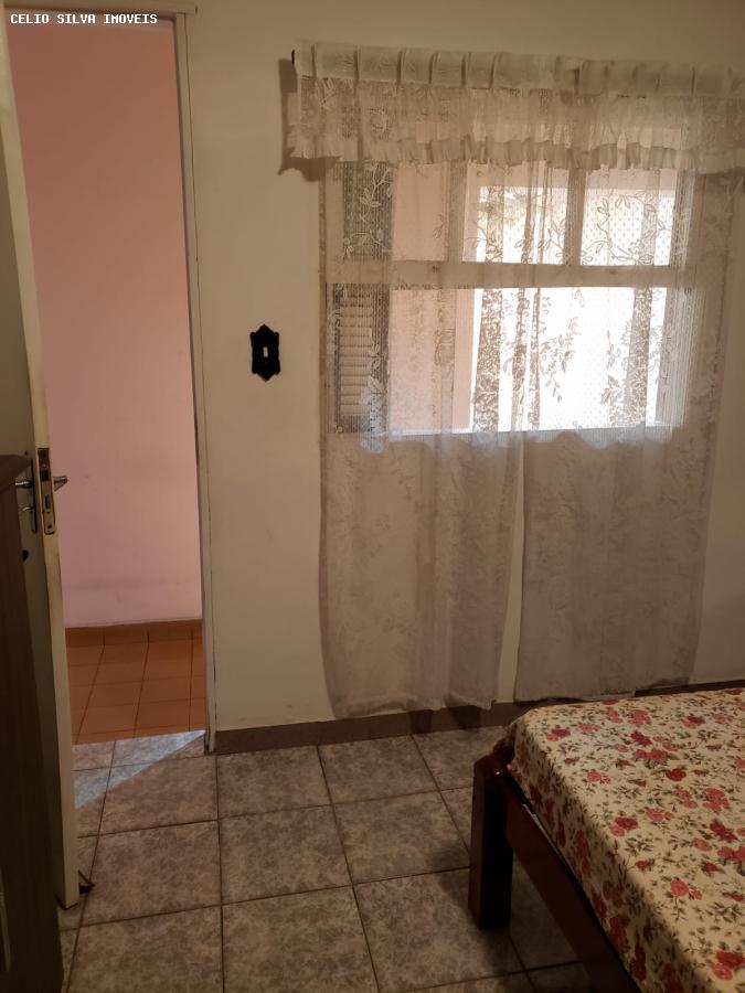 Casa à venda com 2 quartos, 250m² - Foto 17