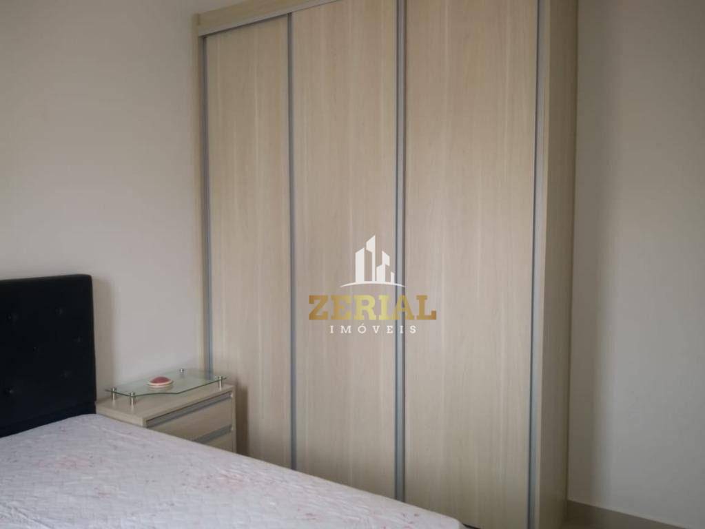 Apartamento à venda com 2 quartos, 74m² - Foto 10