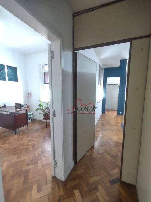 Conjunto Comercial-Sala à venda e aluguel, 72m² - Foto 6