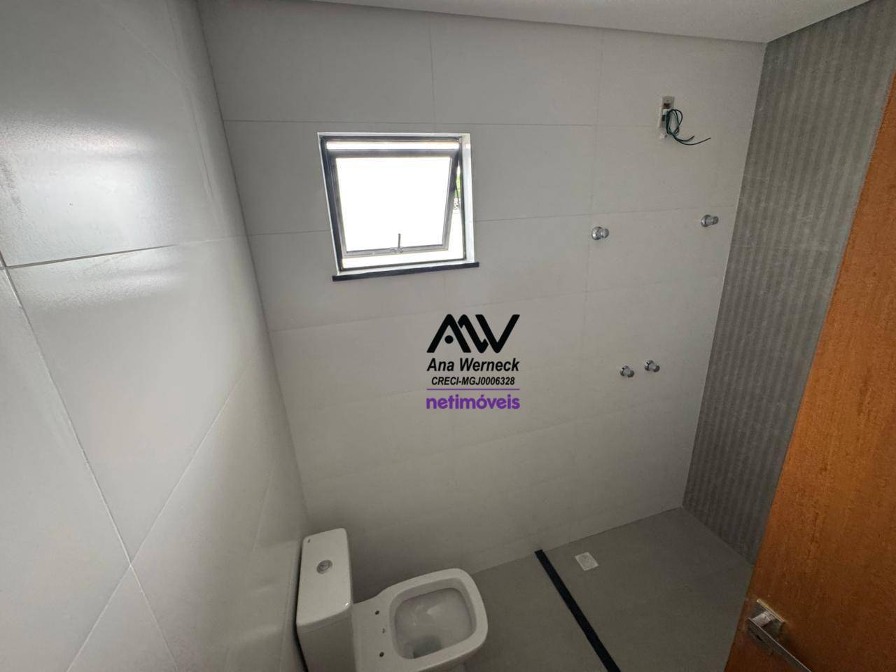 Casa, 3 quartos, 90 m² - Foto 4