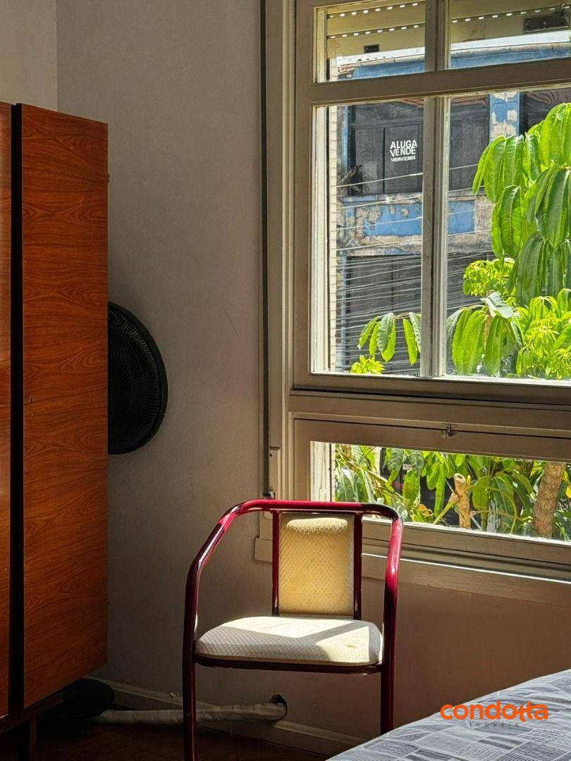 Apartamento, 2 quartos, 75 m² - Foto 11