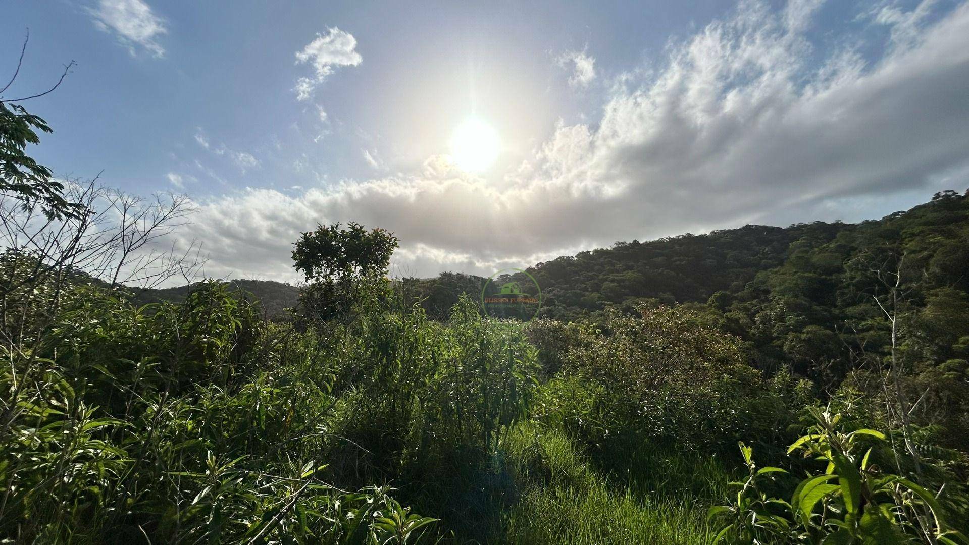 Terreno, 14 m² - Foto 12