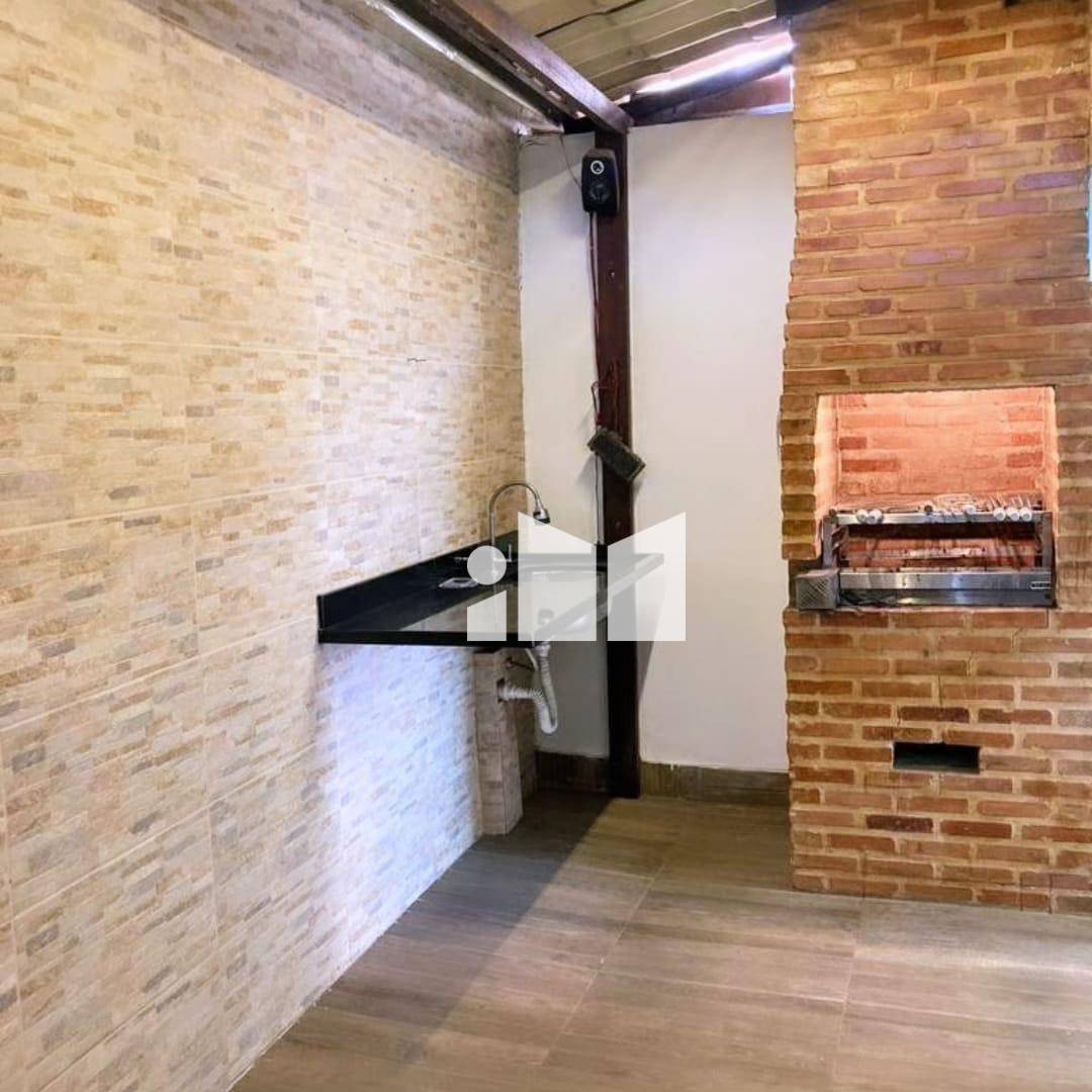 Casa de Condomínio à venda com 2 quartos, 65m² - Foto 20