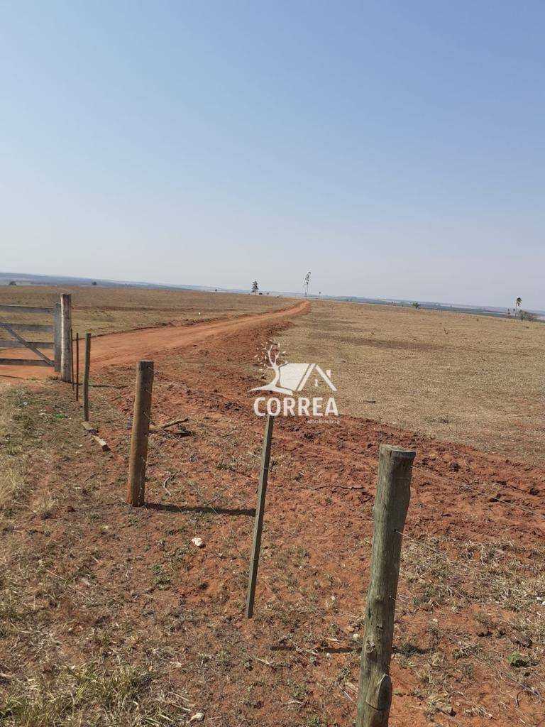 Fazenda à venda, 7260000M2 - Foto 3