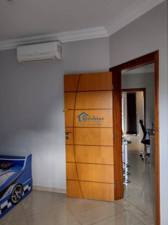 Sobrado à venda com 2 quartos, 186m² - Foto 14