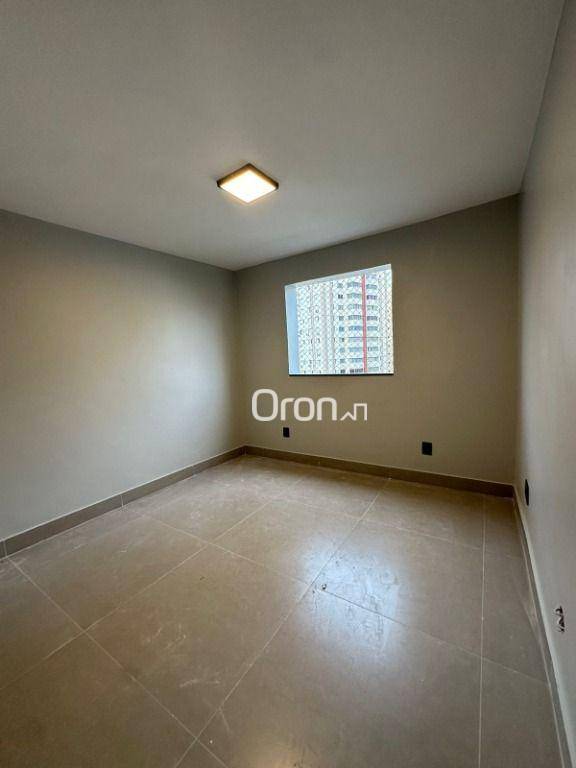 Apartamento à venda com 3 quartos, 126m² - Foto 4