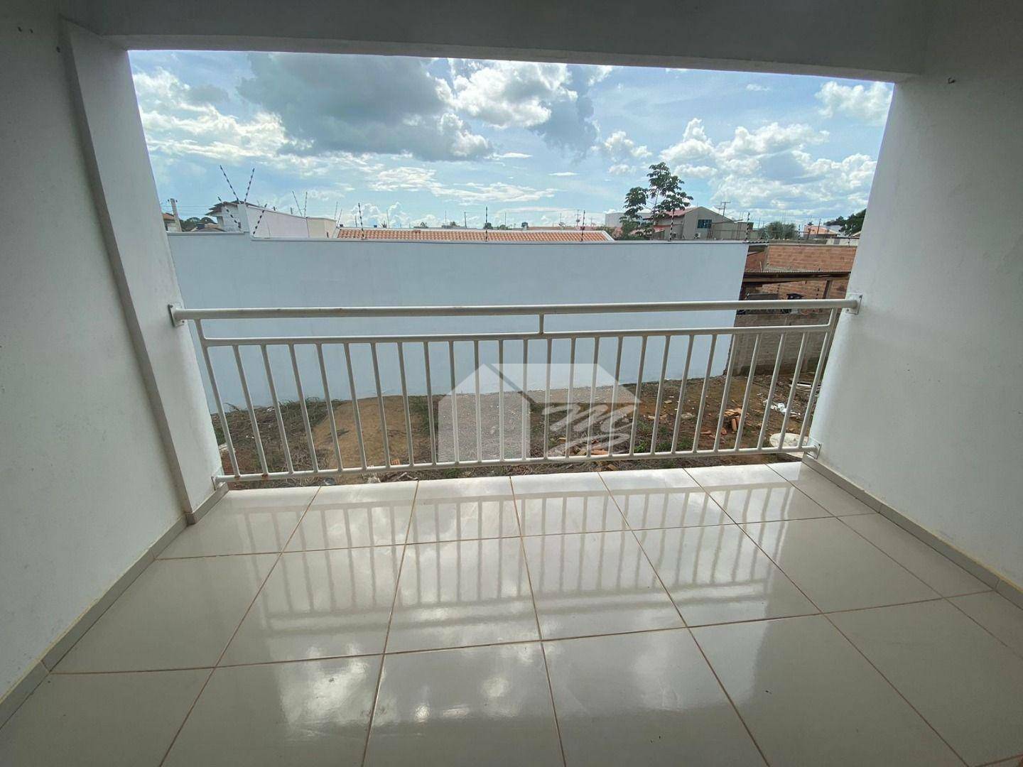 Prédio Inteiro à venda, 355m² - Foto 14