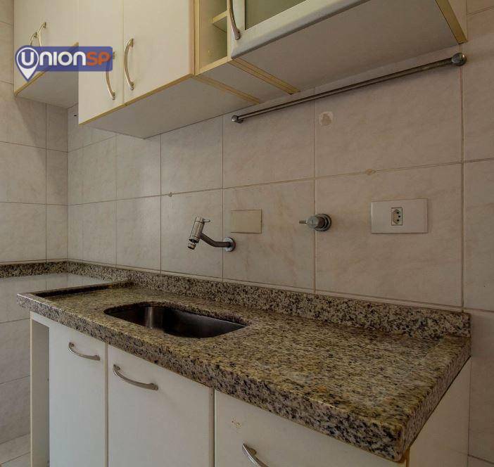 Apartamento à venda com 2 quartos, 68m² - Foto 18