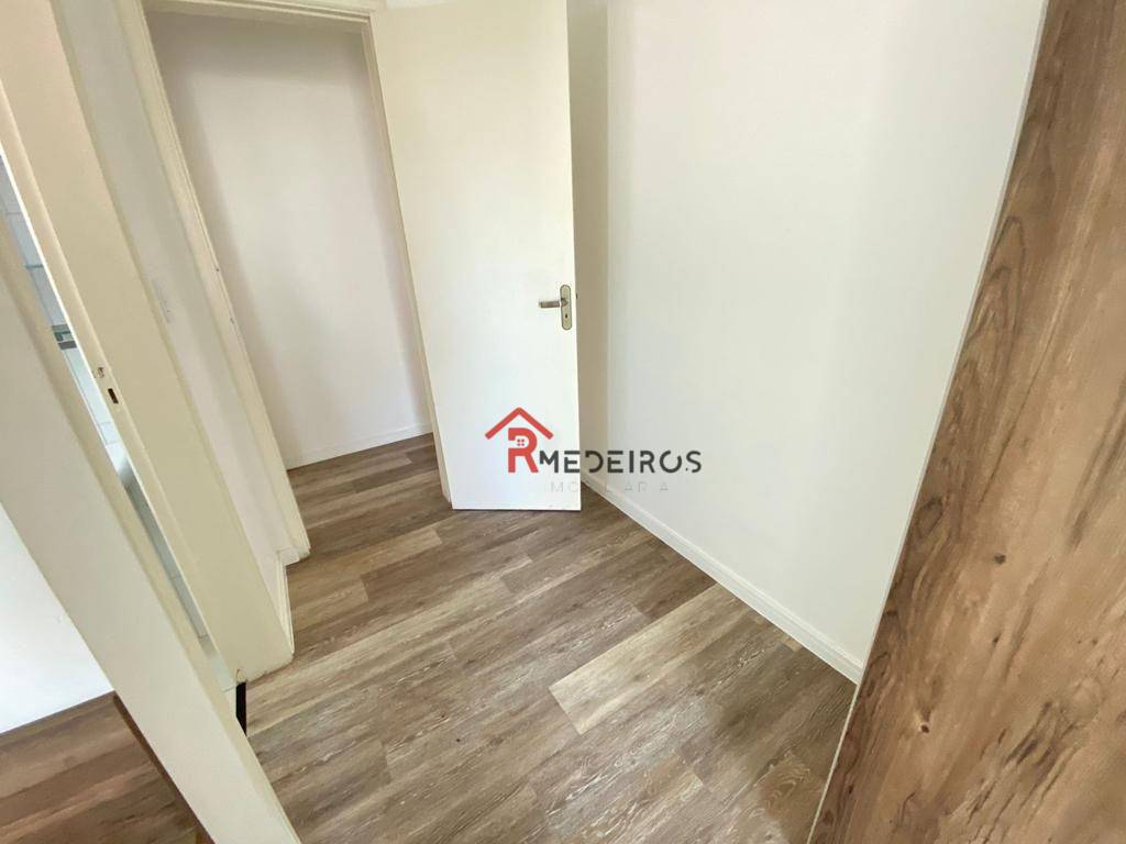 Apartamento à venda com 2 quartos, 73m² - Foto 14