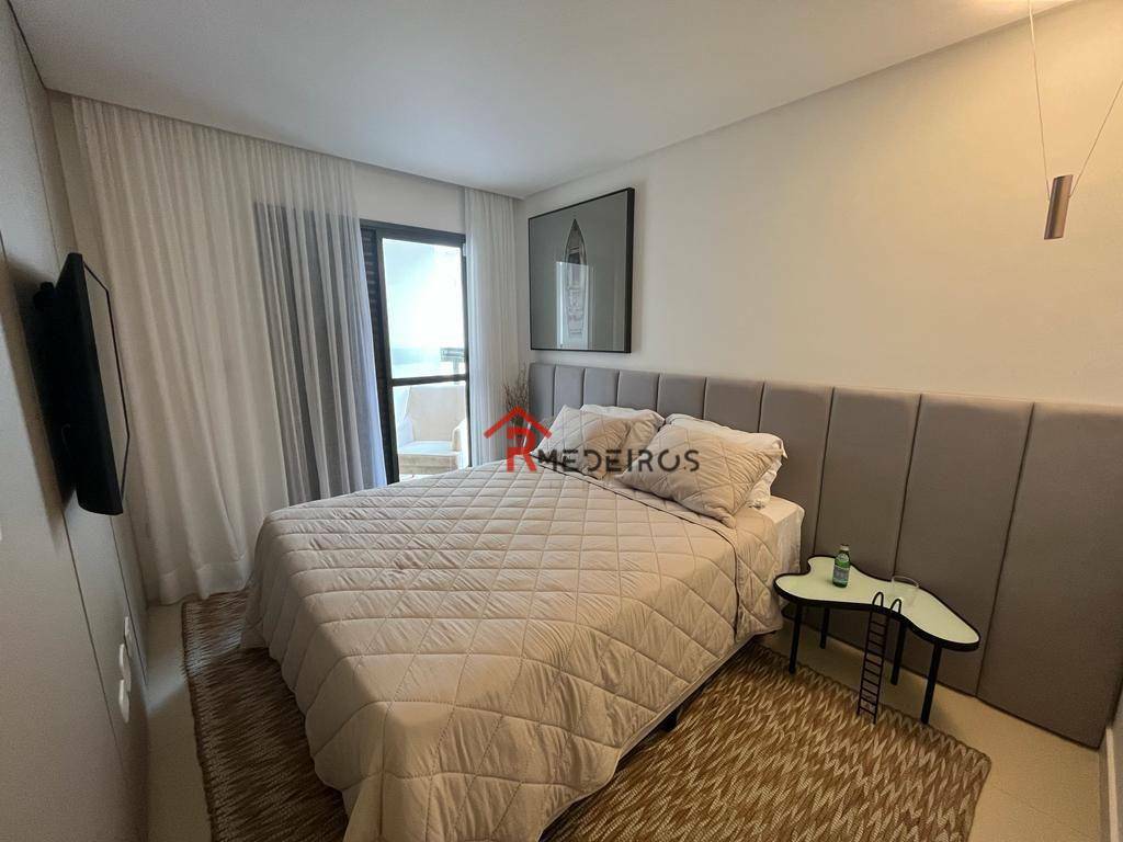 Apartamento à venda com 2 quartos, 92m² - Foto 18