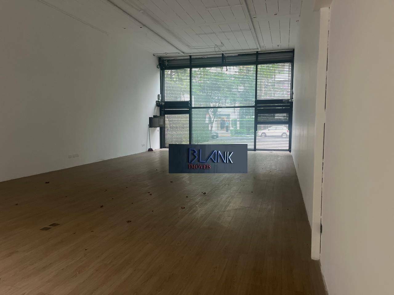 Loja-Salão para alugar, 150m² - Foto 5