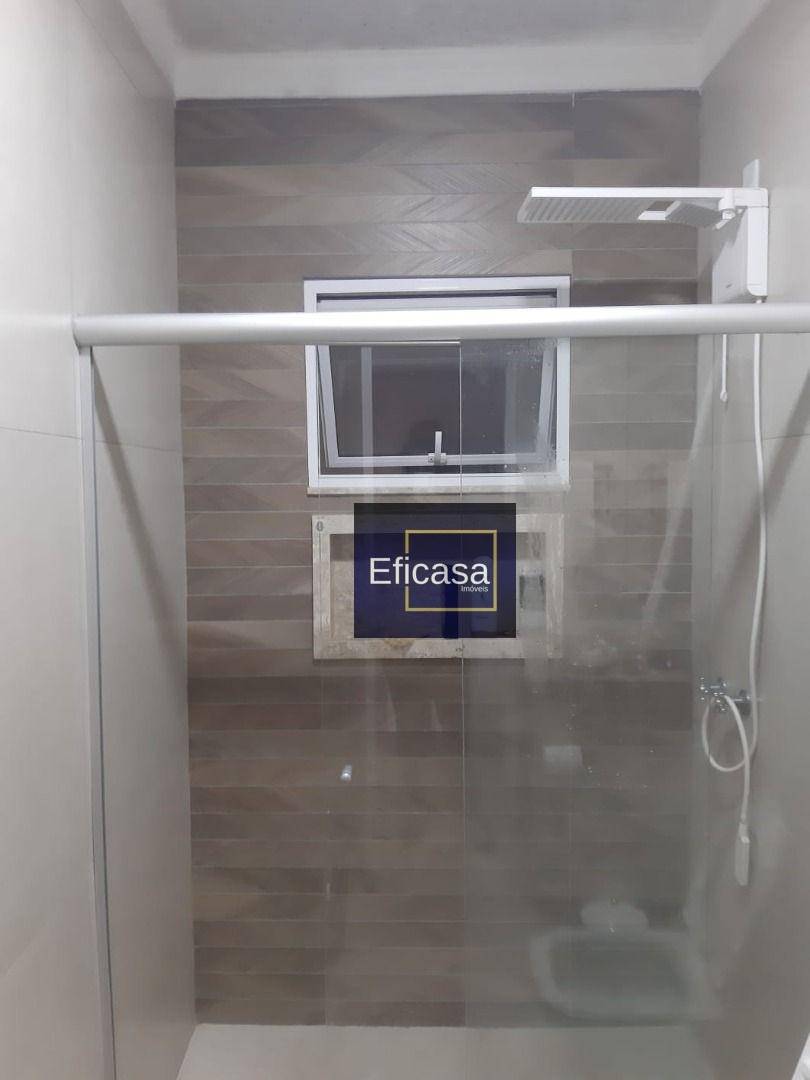 Chácara à venda com 3 quartos, 250m² - Foto 17