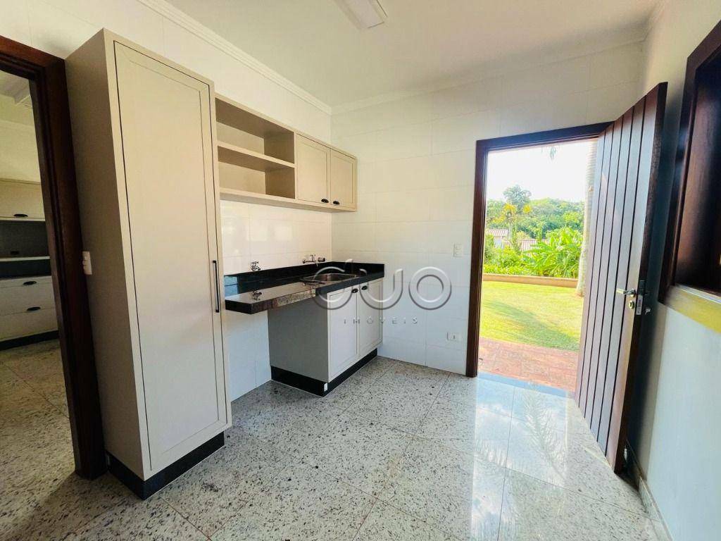 Casa à venda com 3 quartos, 174m² - Foto 26