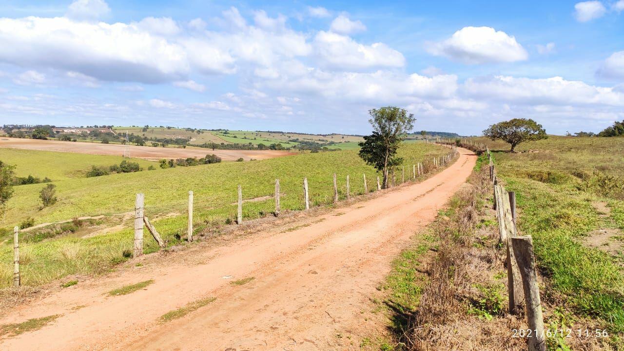 Loteamento e Condomínio à venda, 592900m² - Foto 9