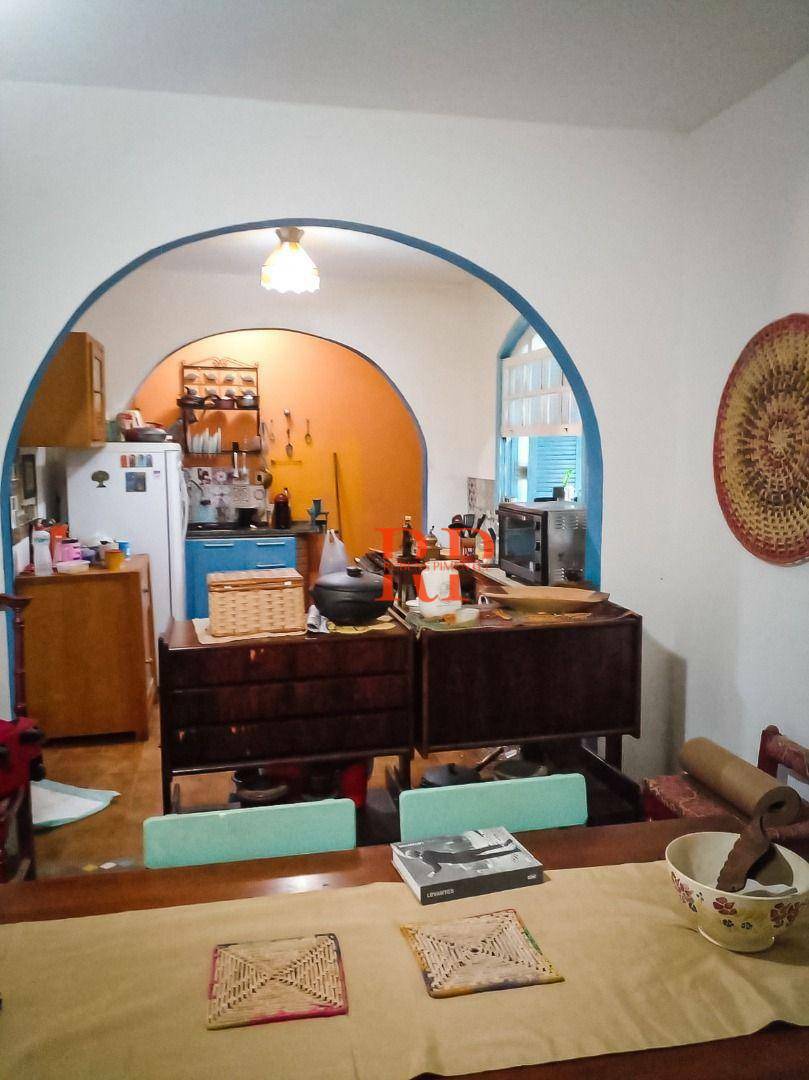 Chácara à venda com 3 quartos, 300m² - Foto 8