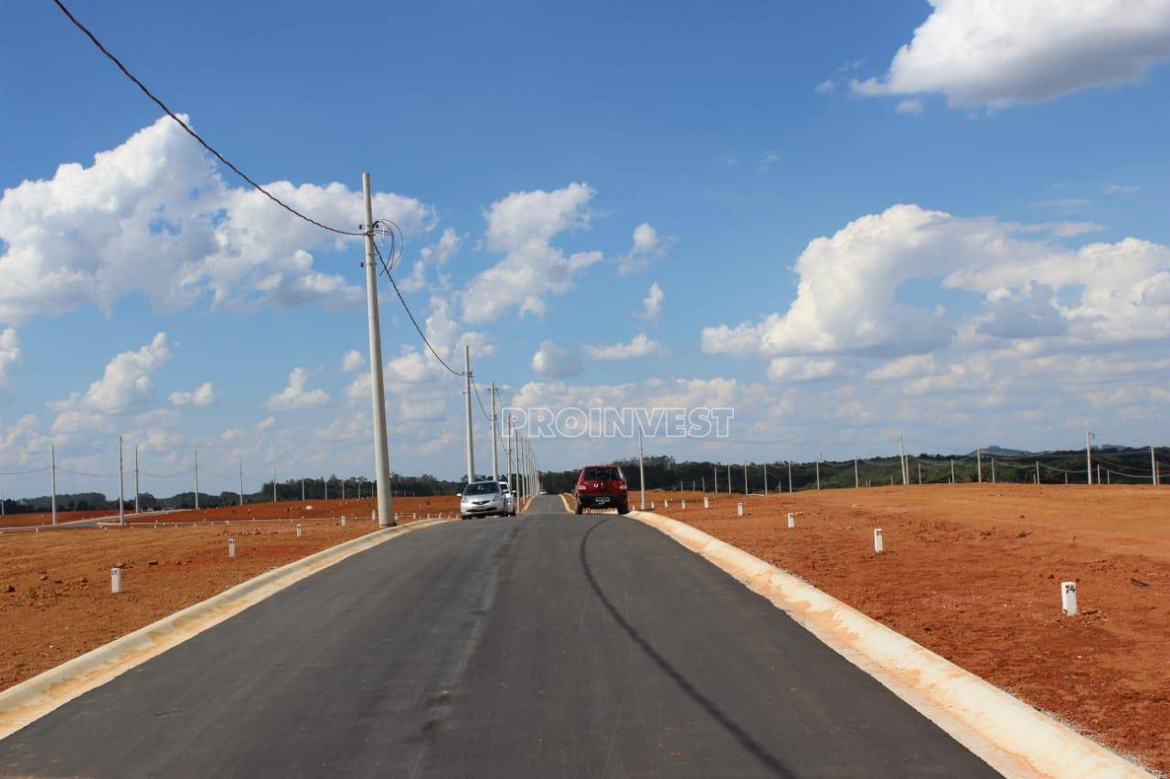 Loteamento e Condomínio à venda, 150M2 - Foto 2