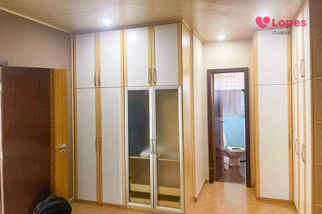 Cobertura à venda com 4 quartos, 350m² - Foto 21