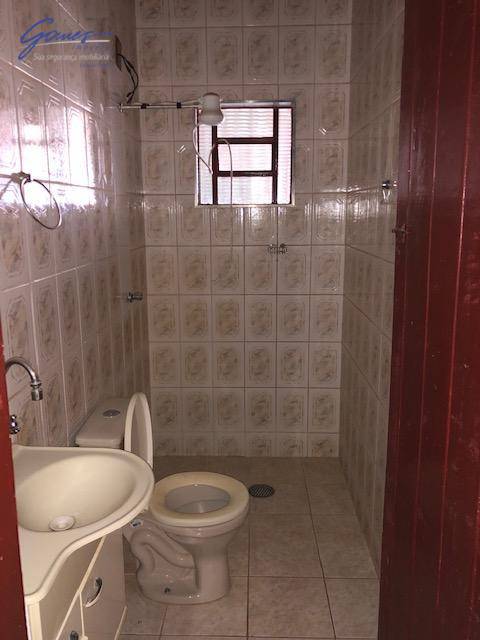 Sobrado à venda com 3 quartos, 200M2 - Foto 14