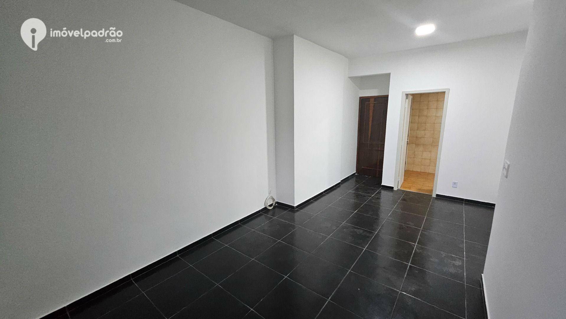 Apartamento à venda e aluguel com 2 quartos, 86m² - Foto 14