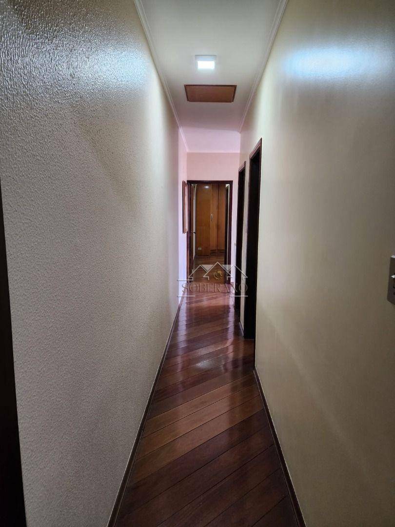 Sobrado à venda e aluguel com 3 quartos, 202m² - Foto 108