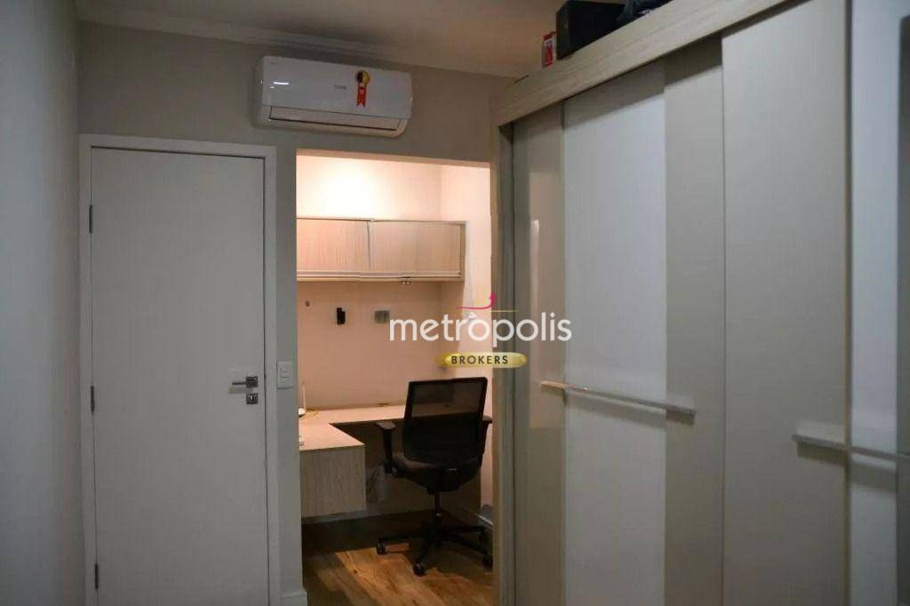 Sobrado à venda com 4 quartos, 319m² - Foto 8