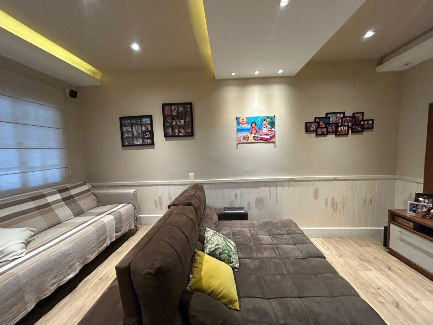 Casa à venda com 4 quartos, 109m² - Foto 26