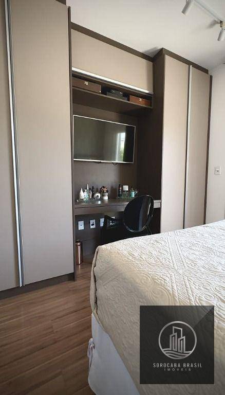 Sobrado à venda com 2 quartos, 200m² - Foto 17