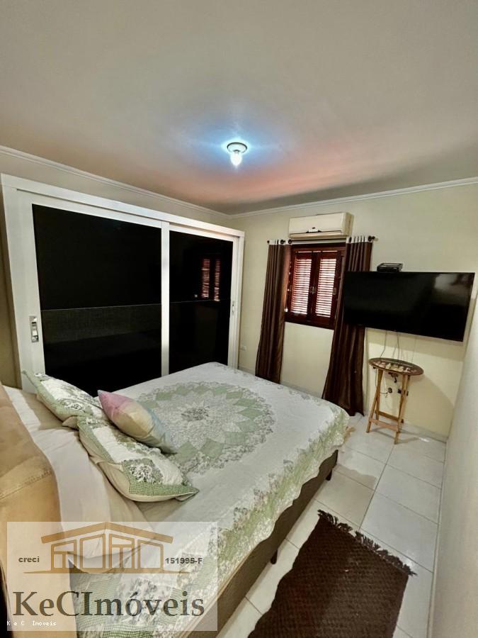 Casa à venda com 5 quartos, 170m² - Foto 7